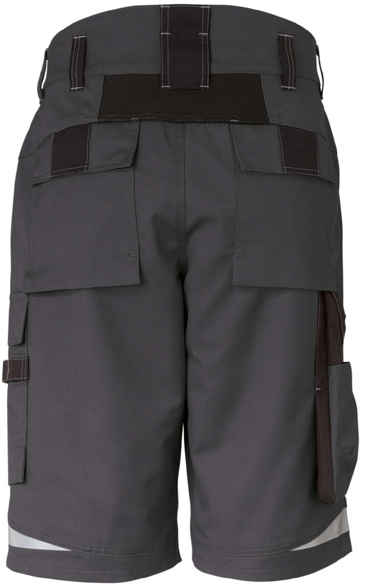 C.CENTIMO New Sports Herren Bermuda C.CENTIMO New Sports Herren Bermuda
